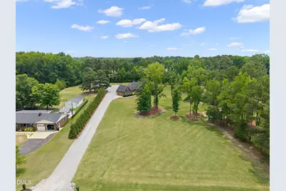 2335 Twin Acres Road, Clayton, NC 27520 - Photo 91