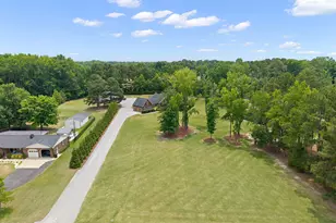 2335 Twin Acres Rd, Clayton, NC 27520 - Photo 91