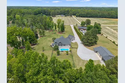 2335 Twin Acres Road, Clayton, NC 27520 - Photo 3