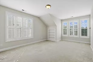 108 Wilders Woods Grove Ln, Clayton, NC 27527 - Photo 39