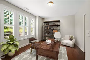 108 Wilders Woods Grove Ln, Clayton, NC 27527 - Photo 21