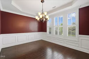 108 Wilders Woods Grove Ln, Clayton, NC 27527 - Photo 9