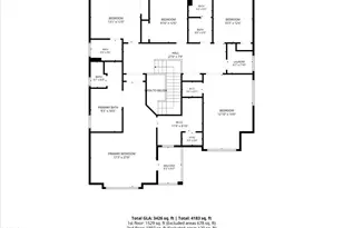 108 Wilders Woods Grove Ln, Clayton, NC 27527 - Photo 57