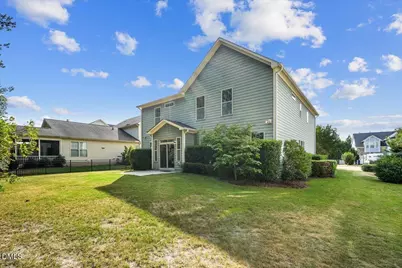 108 Wilders Woods Grove Lane, Clayton, NC 27527 - Photo 51