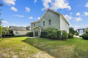 108 Wilders Woods Grove Ln, Clayton, NC 27527 - Photo 51