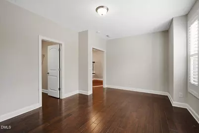 108 Wilders Woods Grove Lane, Clayton, NC 27527 - Photo 23