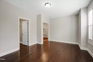 108 Wilders Woods Grove Ln, Clayton, NC 27527 - Photo 23