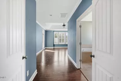 108 Wilders Woods Grove Lane, Clayton, NC 27527 - Photo 27