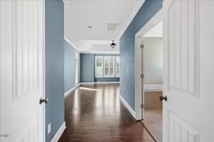 108 Wilders Woods Grove Ln, Clayton, NC 27527 - Photo 27