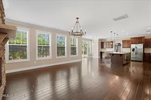 108 Wilders Woods Grove Ln, Clayton, NC 27527 - Photo 13