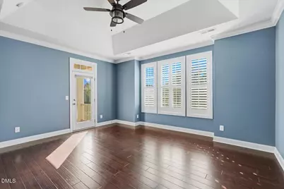 108 Wilders Woods Grove Lane, Clayton, NC 27527 - Photo 31