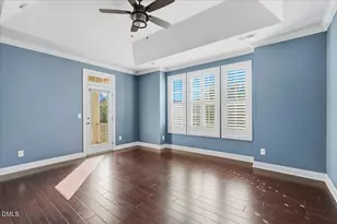 108 Wilders Woods Grove Ln, Clayton, NC 27527 - Photo 31