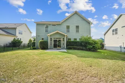 108 Wilders Woods Grove Lane, Clayton, NC 27527 - Photo 49
