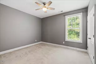 108 Wilders Woods Grove Ln, Clayton, NC 27527 - Photo 41