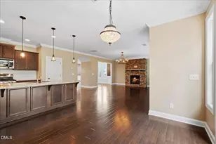 108 Wilders Woods Grove Ln, Clayton, NC 27527 - Photo 17