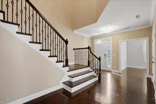 108 Wilders Woods Grove Ln, Clayton, NC 27527 - Photo 5