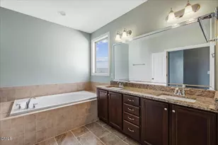 108 Wilders Woods Grove Ln, Clayton, NC 27527 - Photo 33
