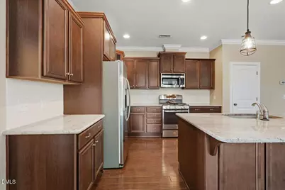 108 Wilders Woods Grove Lane, Clayton, NC 27527 - Photo 15
