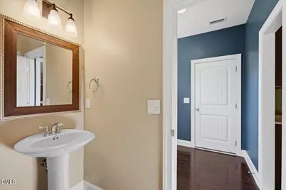 108 Wilders Woods Grove Lane, Clayton, NC 27527 - Photo 25