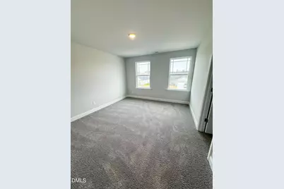 247 River Chapel Drive, Fuquay Varina, NC 27526 - Photo 21