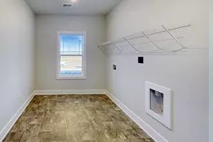 247 River Chapel Dr, Fuquay Varina, NC 27526 - Photo 17