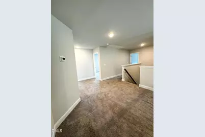 247 River Chapel Drive, Fuquay Varina, NC 27526 - Photo 31
