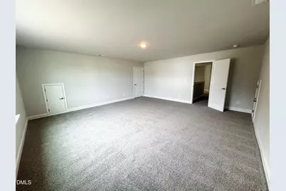 247 River Chapel Drive, Fuquay Varina, NC 27526 - Photo 29