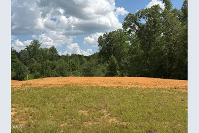247 River Chapel Drive, Fuquay Varina, NC 27526 - Photo 45
