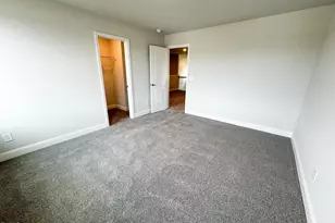 247 River Chapel Dr, Fuquay Varina, NC 27526 - Photo 21