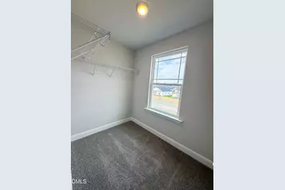 247 River Chapel Drive, Fuquay Varina, NC 27526 - Photo 27