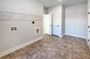 247 River Chapel Dr, Fuquay Varina, NC 27526 - Photo 19