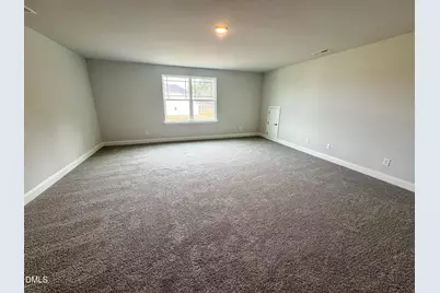 247 River Chapel Drive, Fuquay Varina, NC 27526 - Photo 27