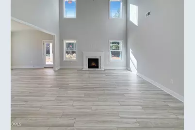 247 River Chapel Drive, Fuquay Varina, NC 27526 - Photo 11
