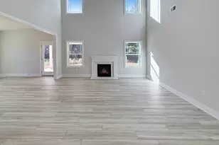 247 River Chapel Dr, Fuquay Varina, NC 27526 - Photo 11
