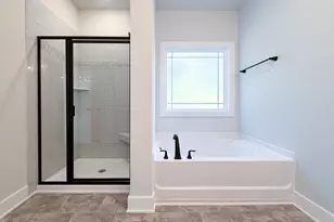 247 River Chapel Dr, Fuquay Varina, NC 27526 - Photo 15