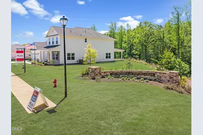 247 River Chapel Drive, Fuquay Varina, NC 27526 - Photo 43
