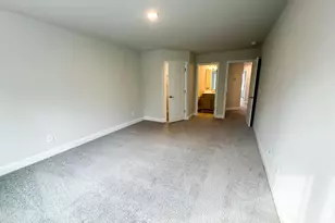 247 River Chapel Dr, Fuquay Varina, NC 27526 - Photo 31