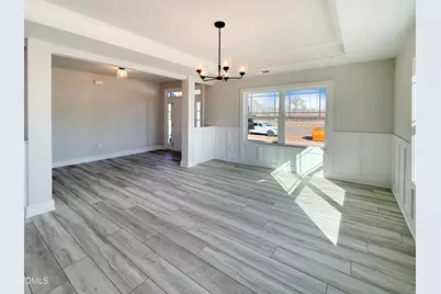 247 River Chapel Drive, Fuquay Varina, NC 27526 - Photo 5