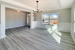 247 River Chapel Dr, Fuquay Varina, NC 27526 - Photo 5