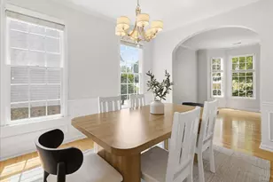 4703 Regency Dr, Durham, NC 27713 - Photo 11