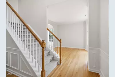 4703 Regency Drive, Durham, NC 27713 - Photo 7