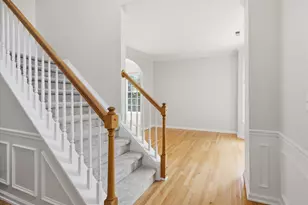 4703 Regency Dr, Durham, NC 27713 - Photo 7