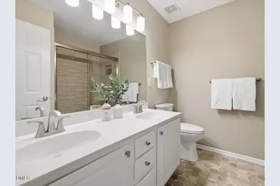 4703 Regency Drive, Durham, NC 27713 - Photo 51