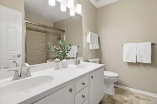 4703 Regency Dr, Durham, NC 27713 - Photo 51