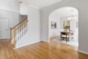 4703 Regency Dr, Durham, NC 27713 - Photo 9