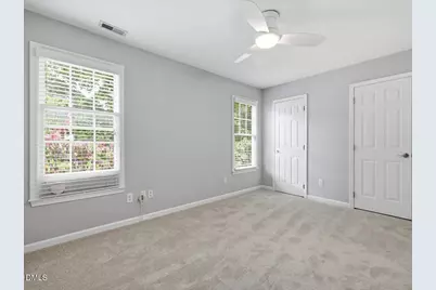 4703 Regency Drive, Durham, NC 27713 - Photo 53