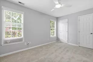 4703 Regency Dr, Durham, NC 27713 - Photo 53