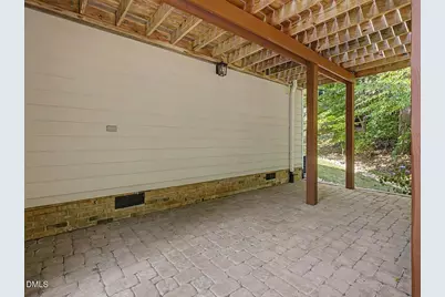 4703 Regency Drive, Durham, NC 27713 - Photo 59