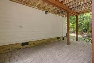 4703 Regency Dr, Durham, NC 27713 - Photo 59