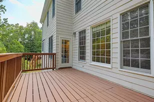 4703 Regency Dr, Durham, NC 27713 - Photo 23